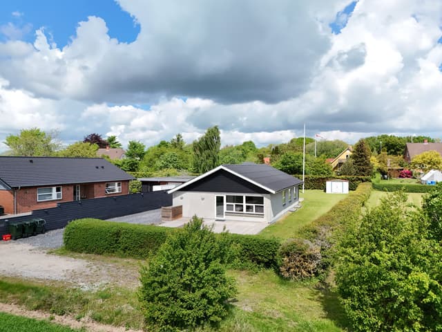 Vinkelvej 7