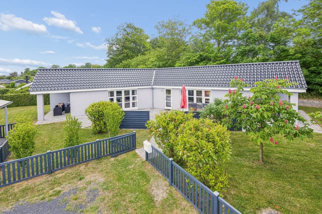 Cypresvænget 41
