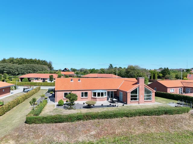 Udsigten 11