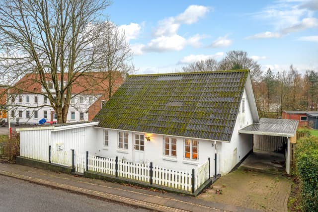Skolegade 5