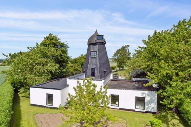 Strandvejen 107