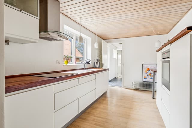Vesterbrogade 27