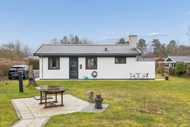 Mellemvang 3