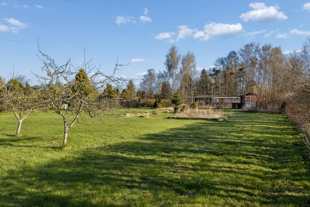 Syrenhaven 8