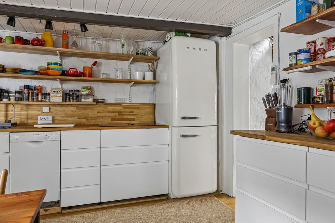 Vestergade 87, 5700 Svendborg, billede 1 af 8