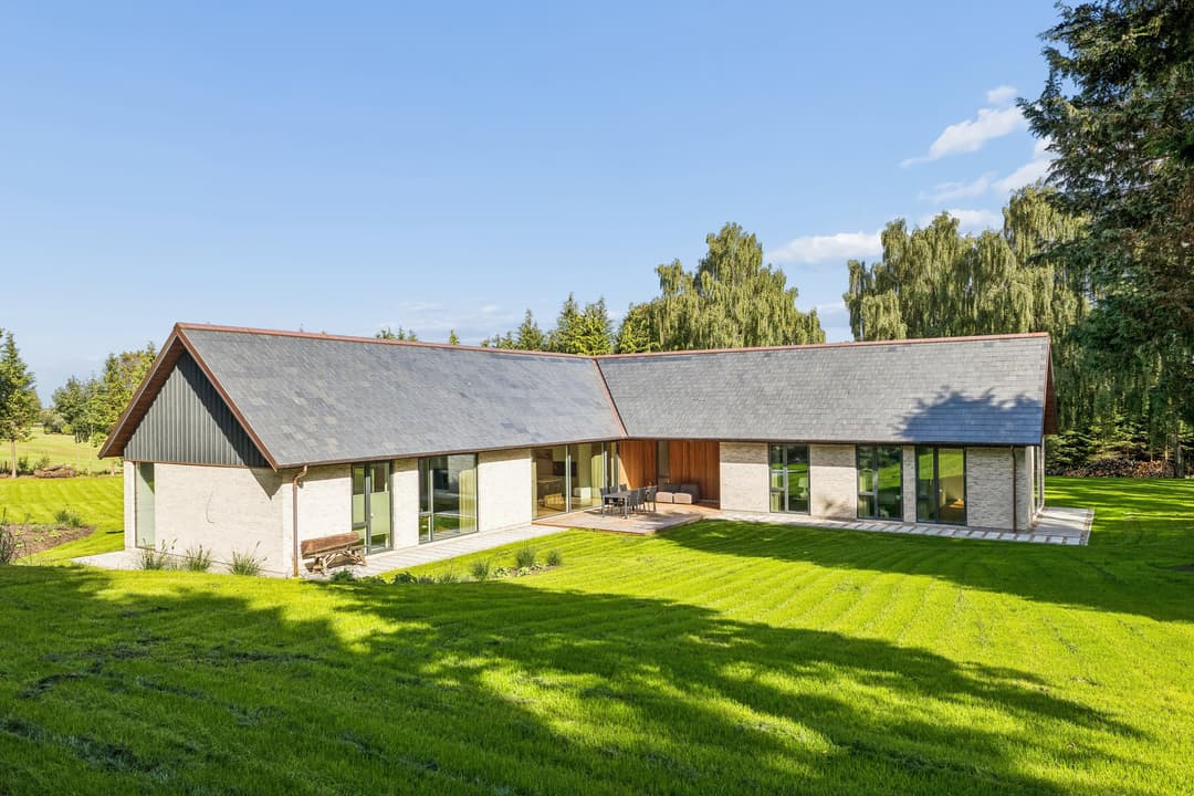 Jordkærvej 23, 8600 Silkeborg, billede 1 af 8