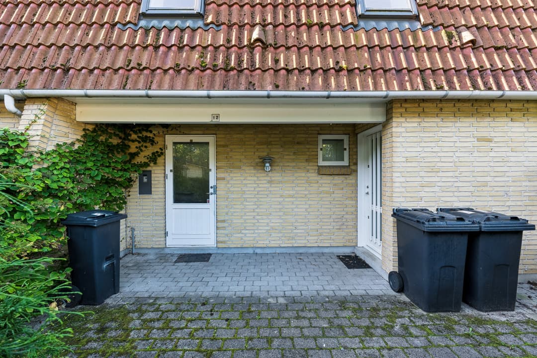 Skovalleen 12, 5550 Langeskov, billede 1 af 8